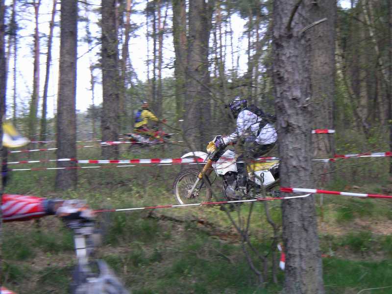 bild049.jpg