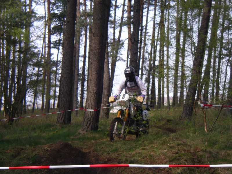 bild050.jpg