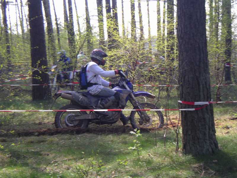 bild056.jpg