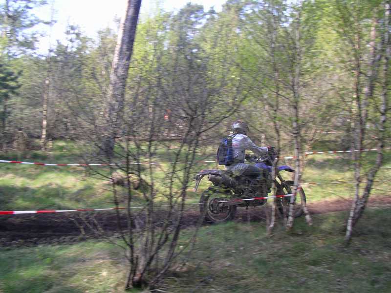 bild057.jpg