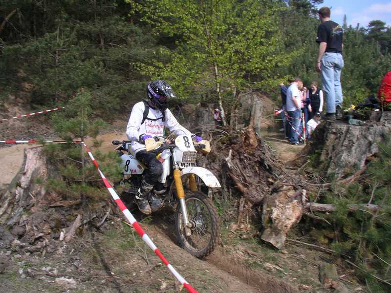 bild060.jpg