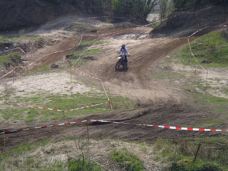bild063.jpg