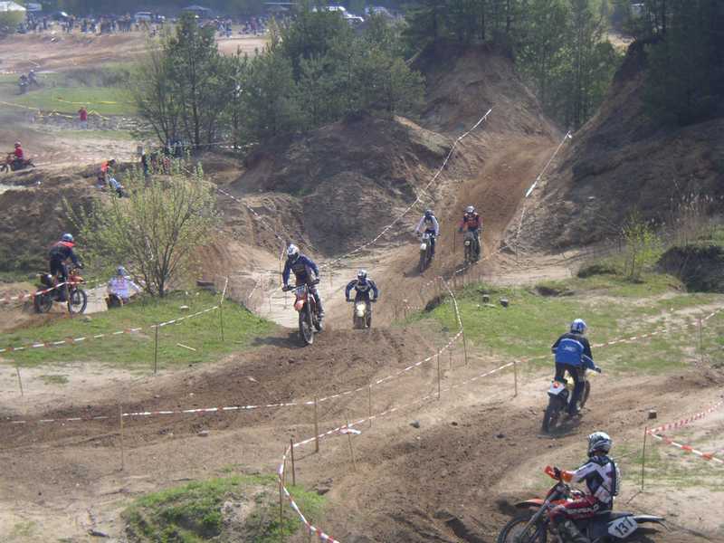 bild064.jpg