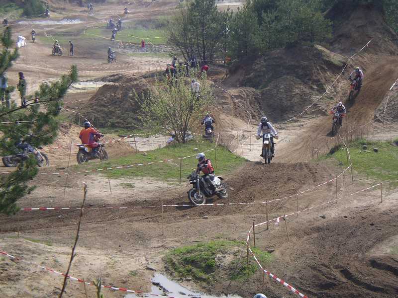 bild065.jpg