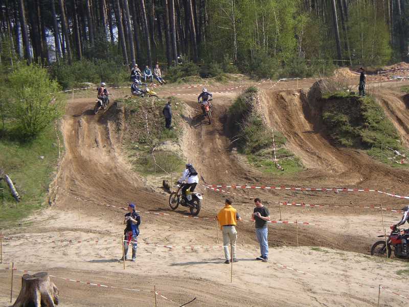 bild066.jpg