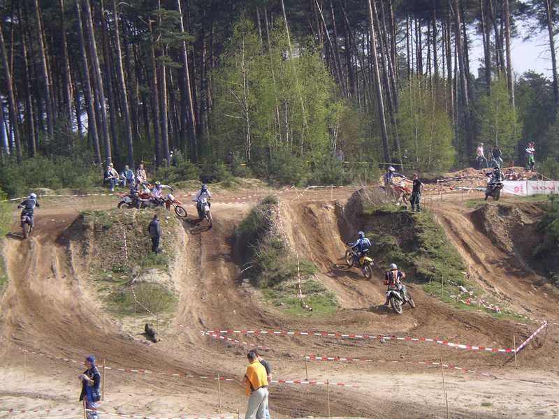 bild067.jpg