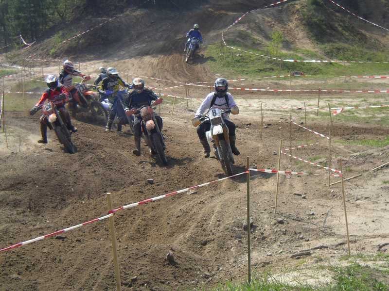 bild078.jpg