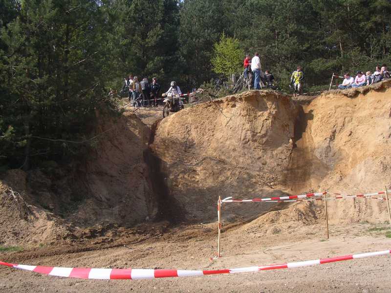 bild081.jpg
