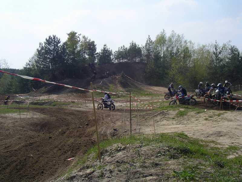 bild083.jpg