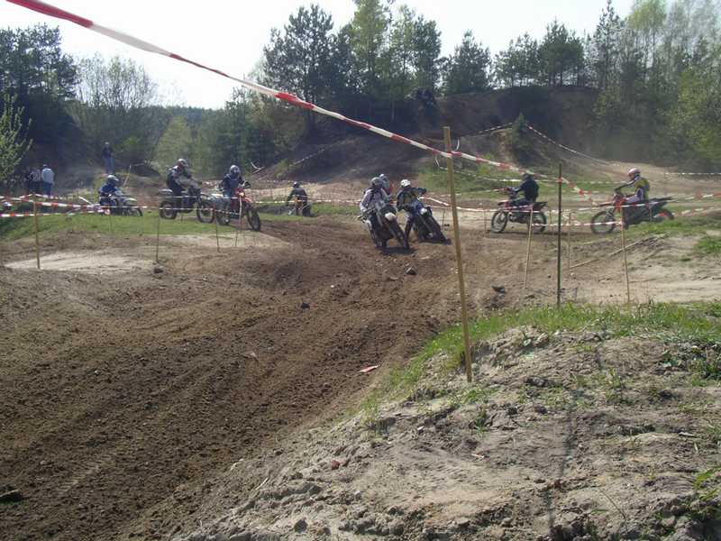 bild084.jpg