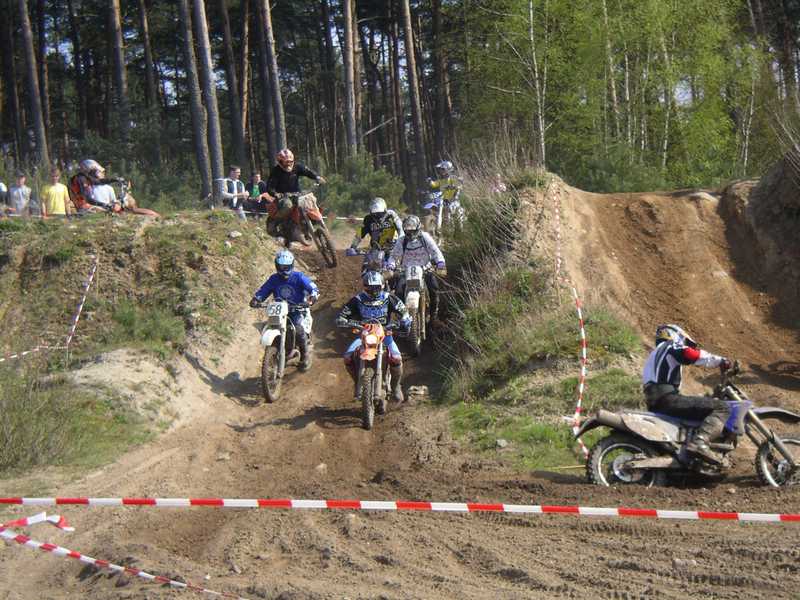 bild086.jpg
