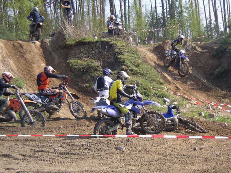 bild087.jpg