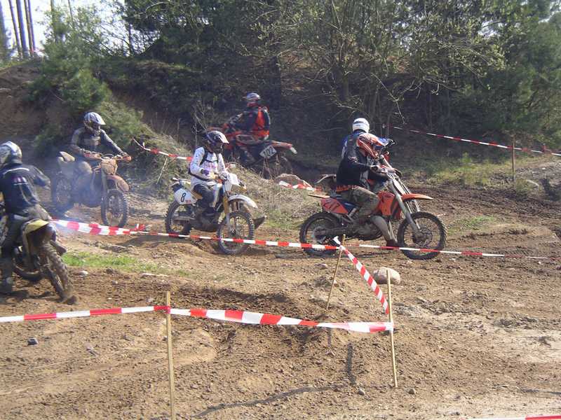 bild088.jpg