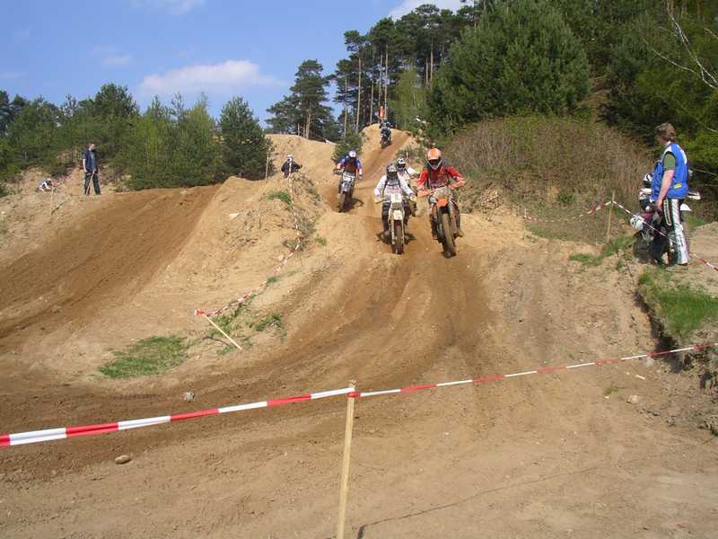 bild089.jpg