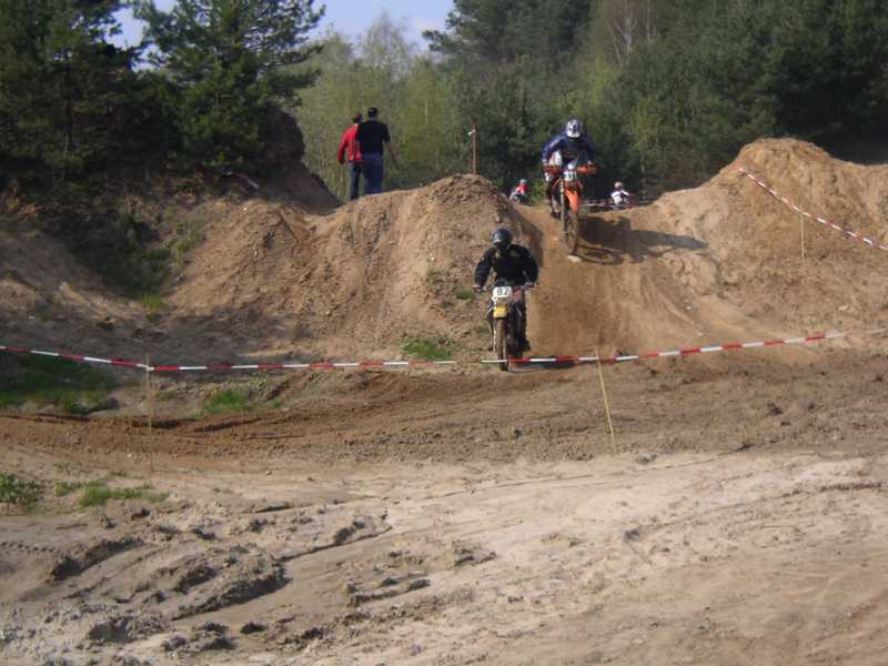 bild093.jpg