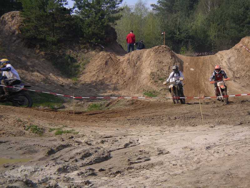 bild094.jpg