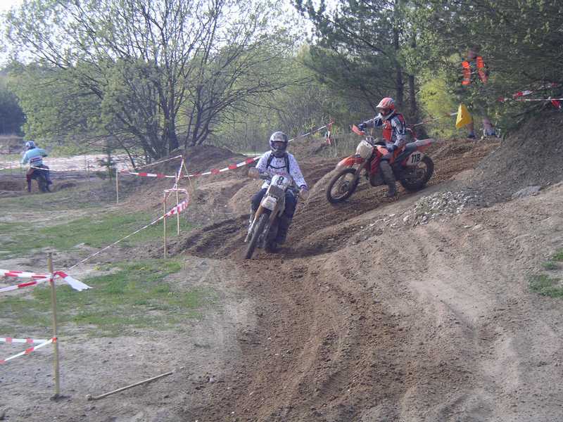 bild095.jpg
