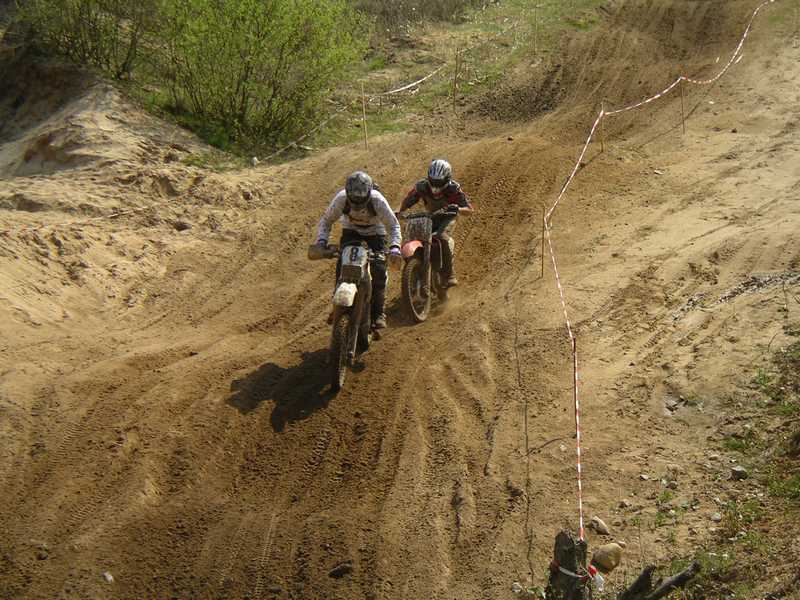 bild097.jpg