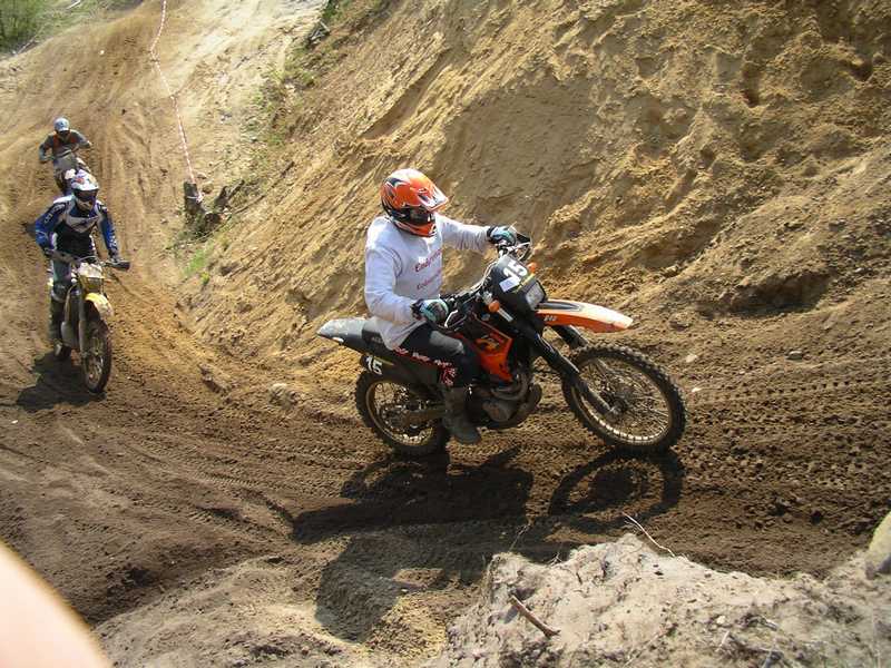 bild099.jpg