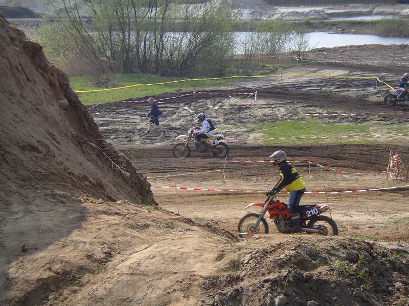 bild100.jpg