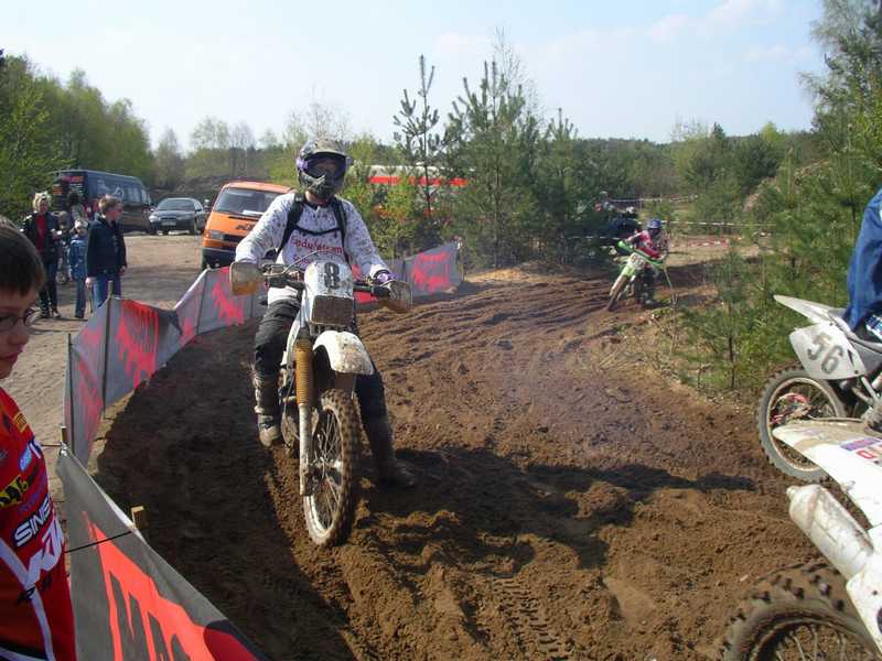 bild103.jpg