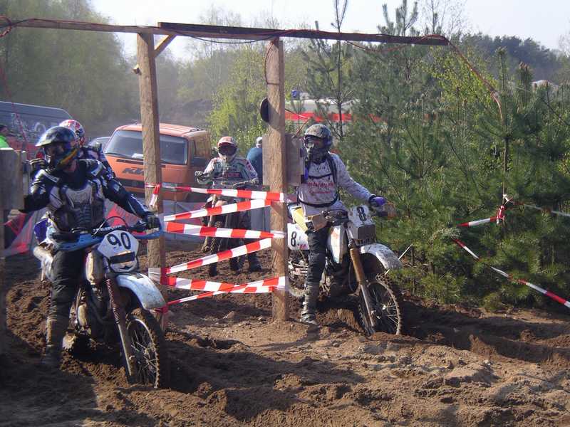 bild105.jpg