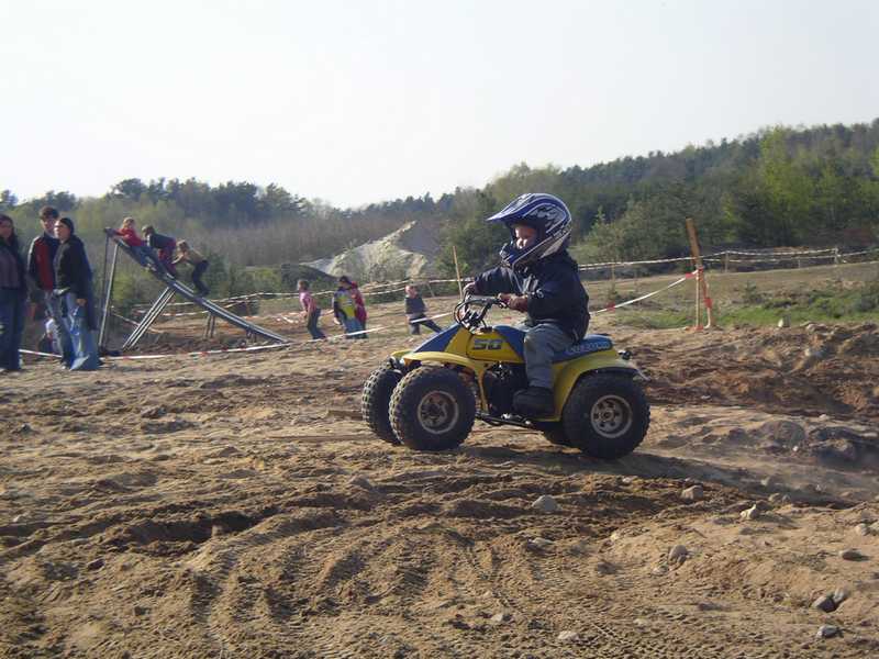 bild107.jpg