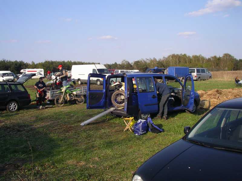 bild111.jpg