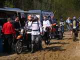 bild005.jpg