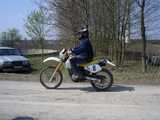 bild018.jpg