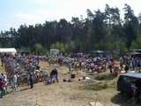 bild023.jpg