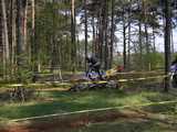 bild033.jpg