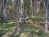 bild035.jpg