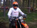 bild053.jpg