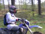bild055.jpg
