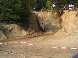 bild077.jpg