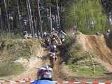 bild079.jpg