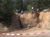bild081.jpg