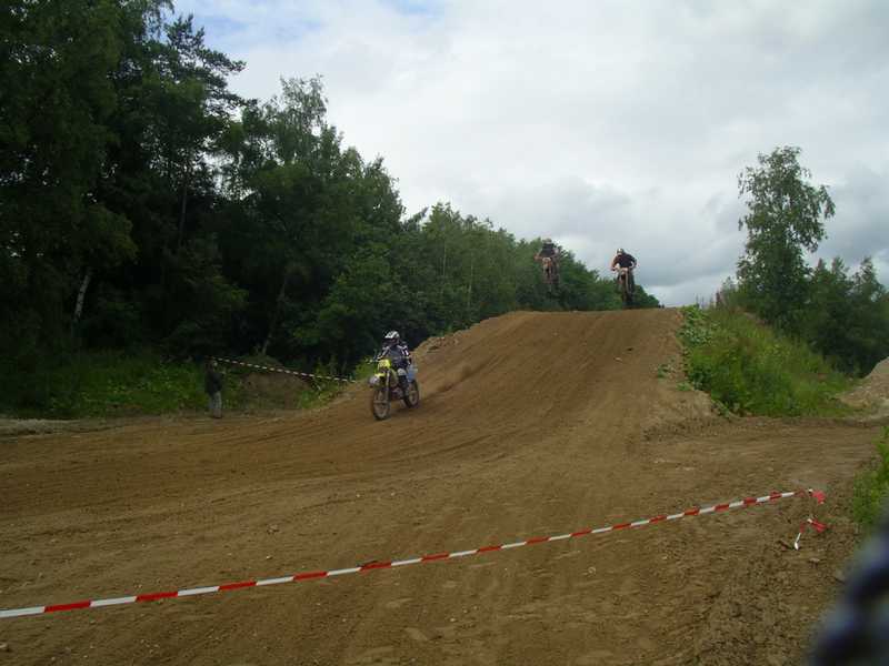 imgp0050.jpg