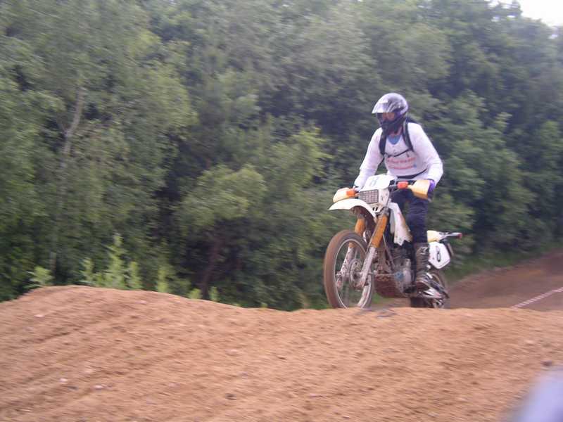 imgp0064.jpg