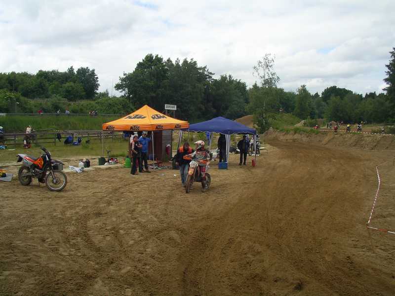 imgp0068.jpg