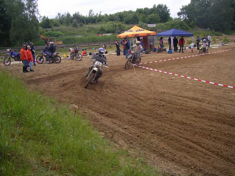 imgp0071.jpg