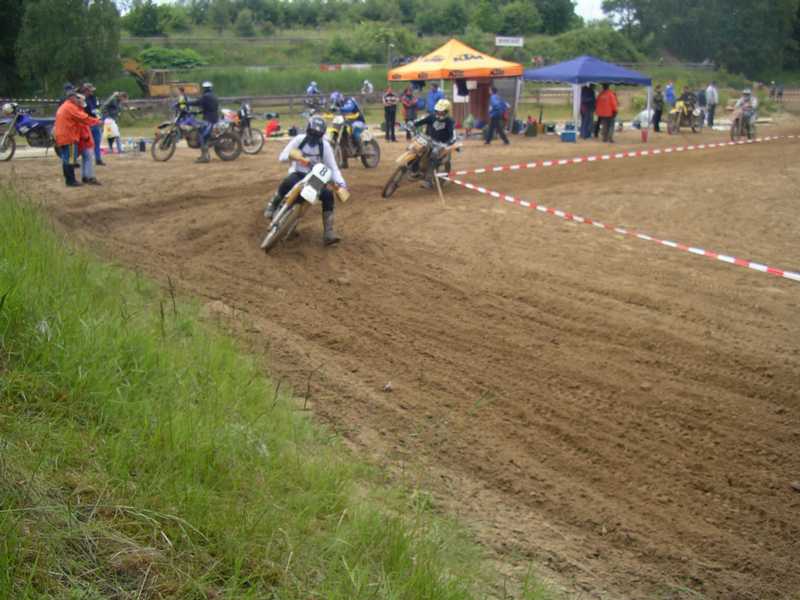 imgp0073.jpg