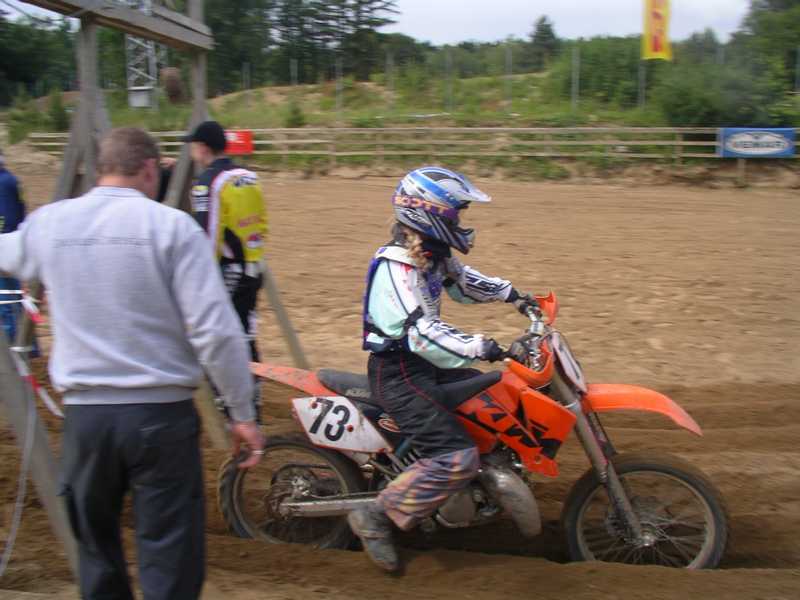 imgp0079.jpg