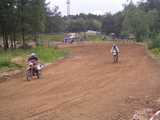 imgp0045.jpg
