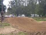 imgp0054.jpg