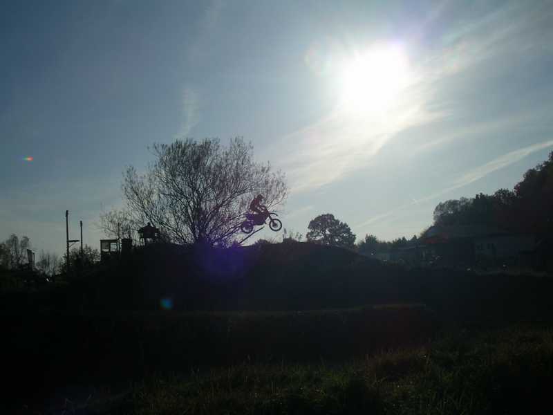 imgp0025.jpg