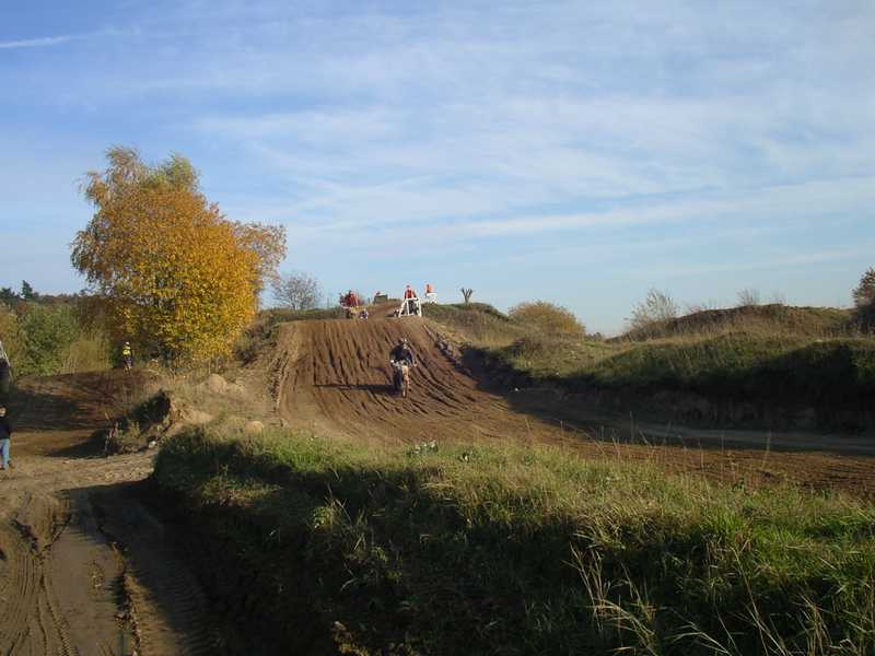 imgp0026.jpg
