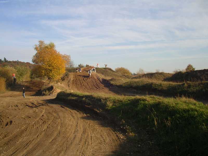imgp0027.jpg