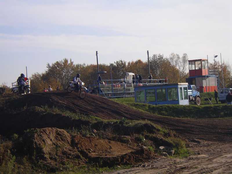 imgp0030.jpg
